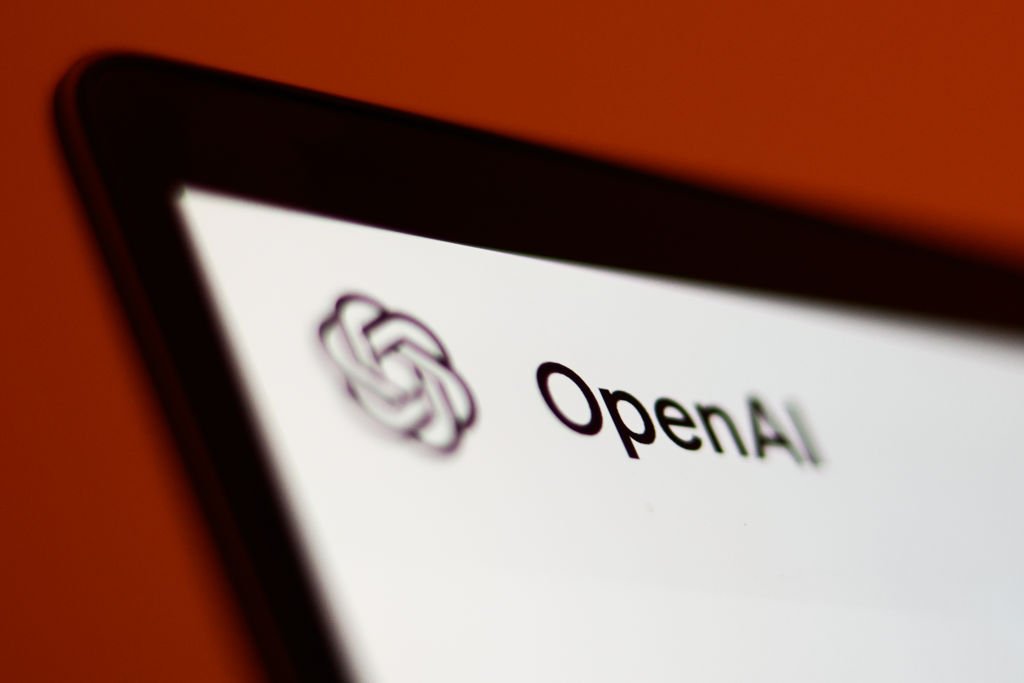 FTC Raises Antitrust Concerns Over Microsoft-OpenAI Partnerships