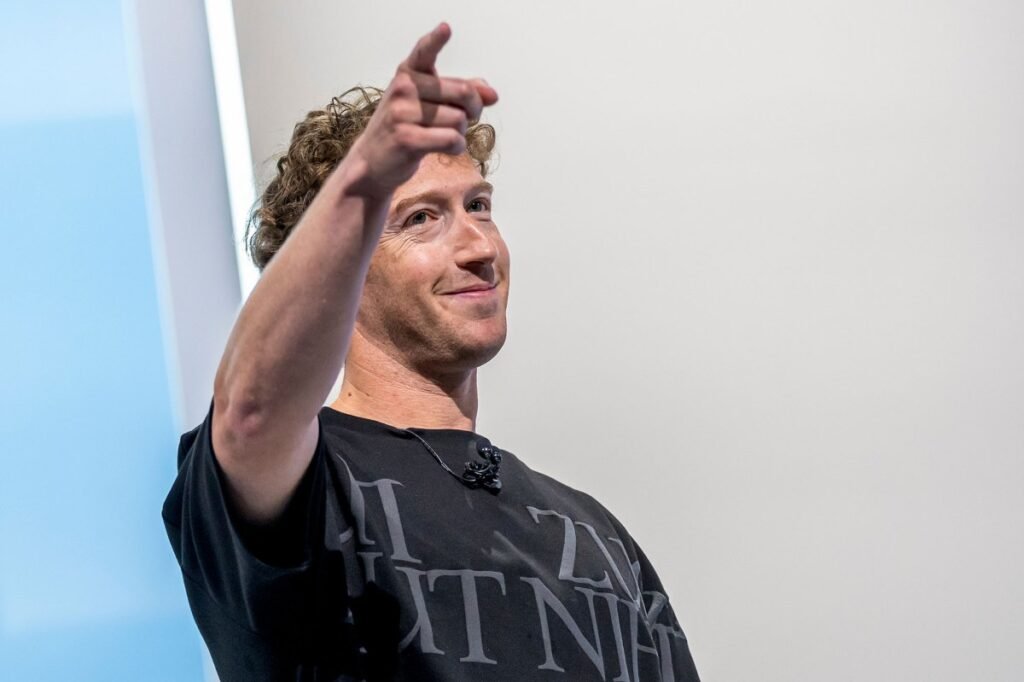 Meta Halts Book Licensing for AI Training, Court Documents Reveal