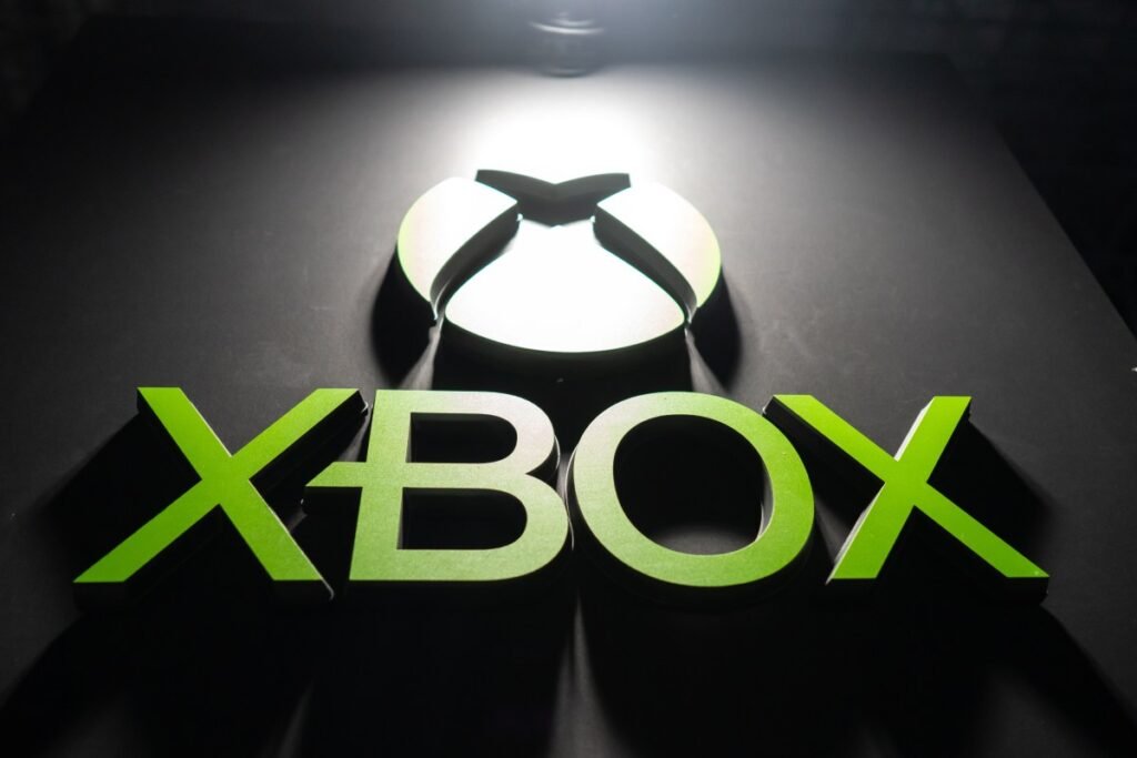 Xbox to Introduce In-App Game Purchases on Android After Google Antitrust Decision
