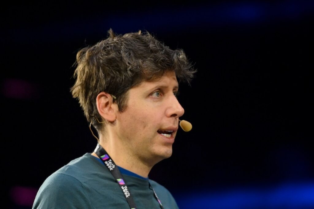 OpenAI Might Have Trained Sora on Game Content, Posing Legal Concerns