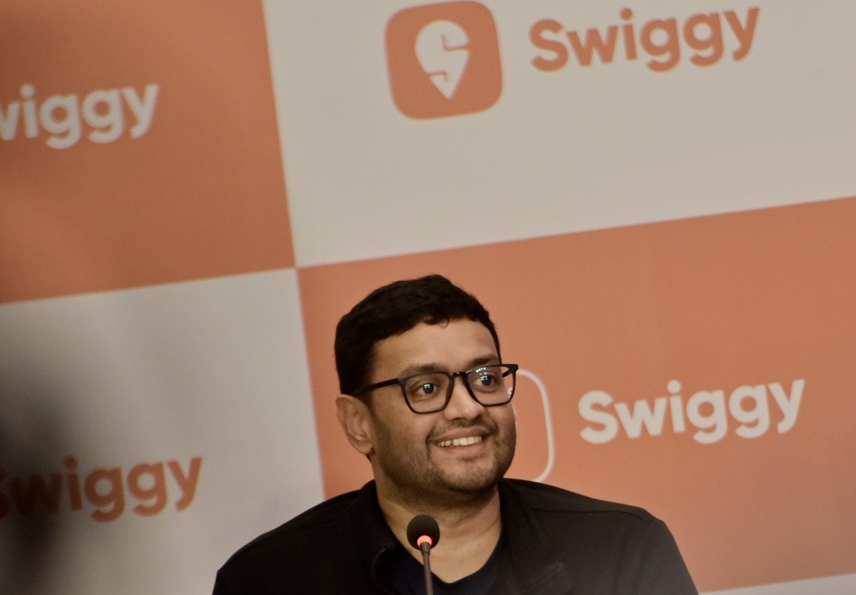 Swiggy’s big debut will gauge if India is hungry for $1B+ IPOs.
