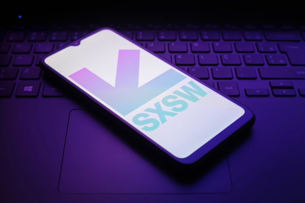 SXSW 2025: The Trends We’re Watching