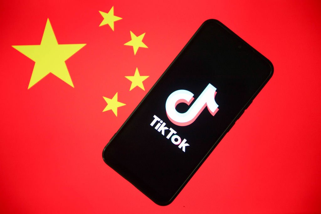 Unraveling the TikTok Ban: What You Need to Know