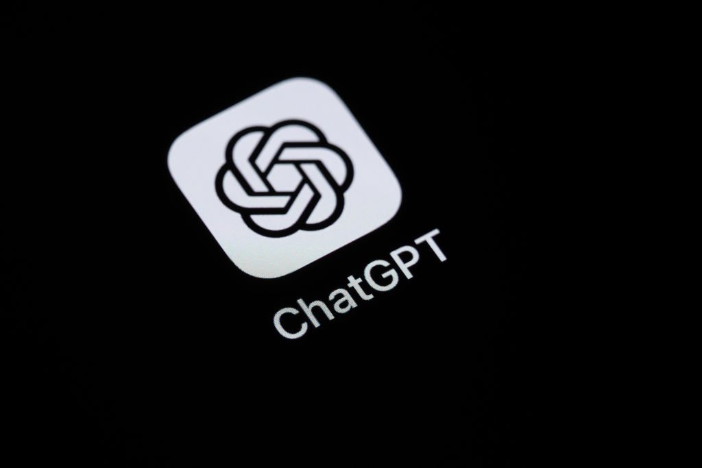 OpenAI launches ChatGPT Lite: A New, Streamlined Tool for Smarter Conversations