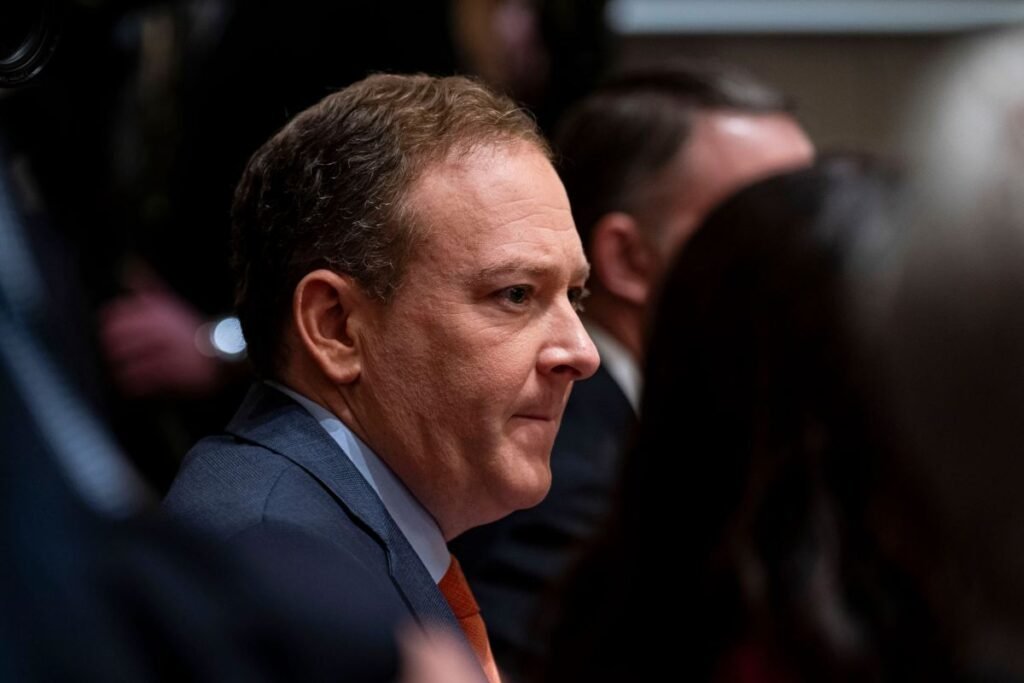 Judge demands Citibank to release funds for nonprofit, dismisses EPA’s objections