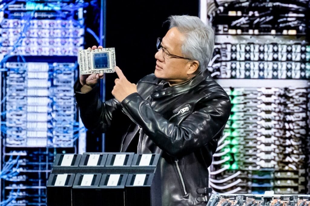 Last Chance to Join TechCrunch Sessions: AI Trivia Countdown – Play Now and Score 2-for-1 Tickets!