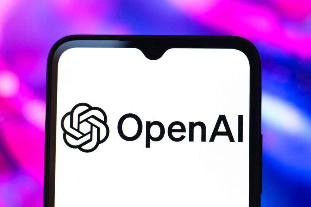 OpenAI’s o3 AI Model Falls Short on Benchmark Expectations