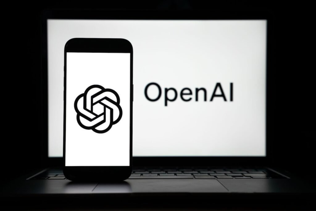 OpenAI Partner Expresses Limited Time for Testing of Company’s o3 AI Model