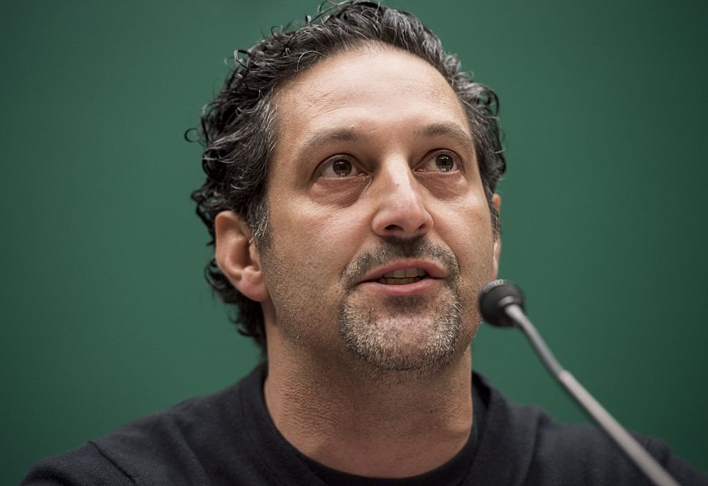 Shockwaves as Tenable CEO Amit Yoran Passes Away