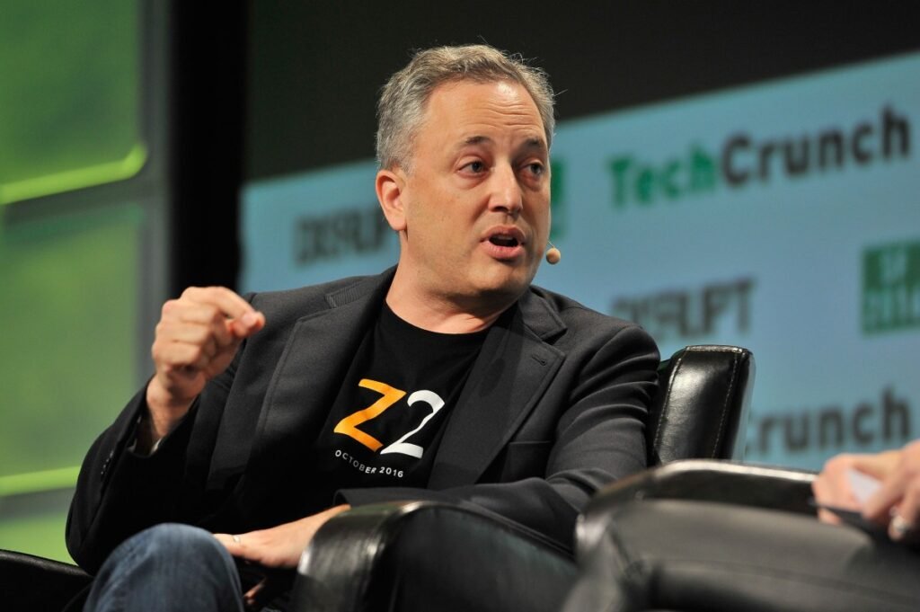 David Sacks alleges strong proof DeepSeek utilized OpenAI’s models for training