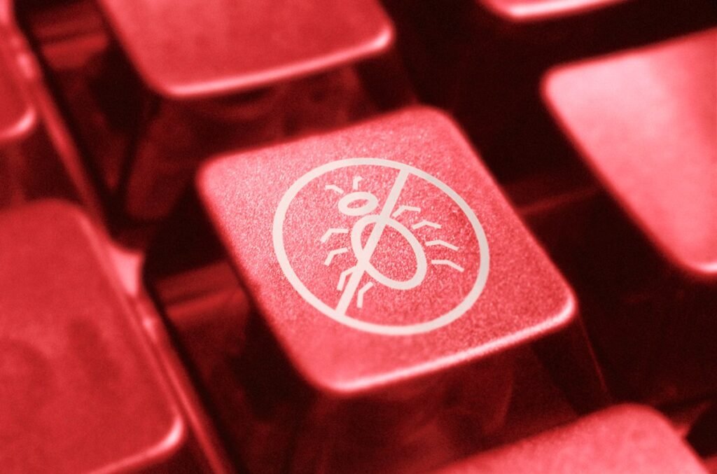 Symbiotic Security: Find Bugs While You Code!