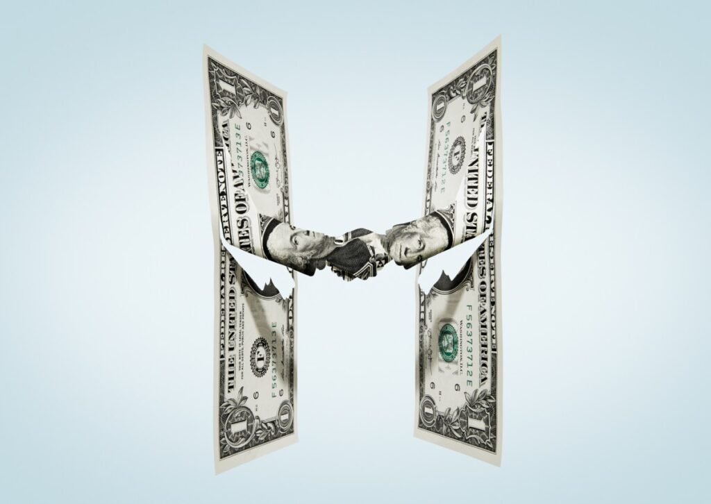 Brex joins forces with ex-rival Zip to cut costs and reach IPO faster