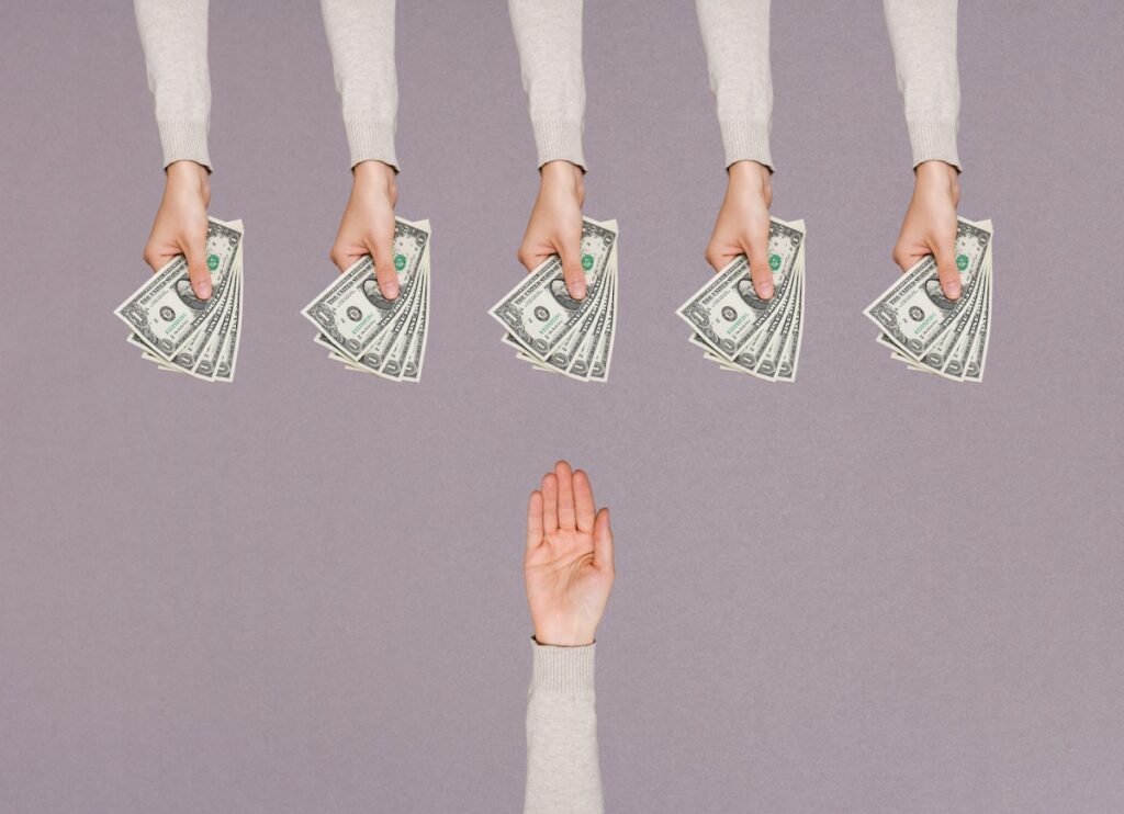 Here are the types of AI companies enterprise VCs want to back in 2025