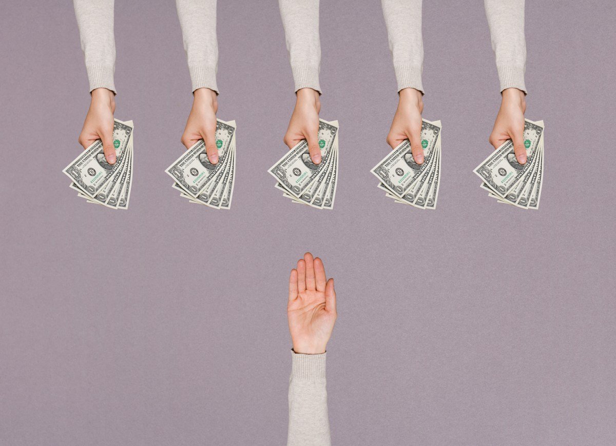 Check out the cool AI startups that big VCs are excited to invest in by 2025!