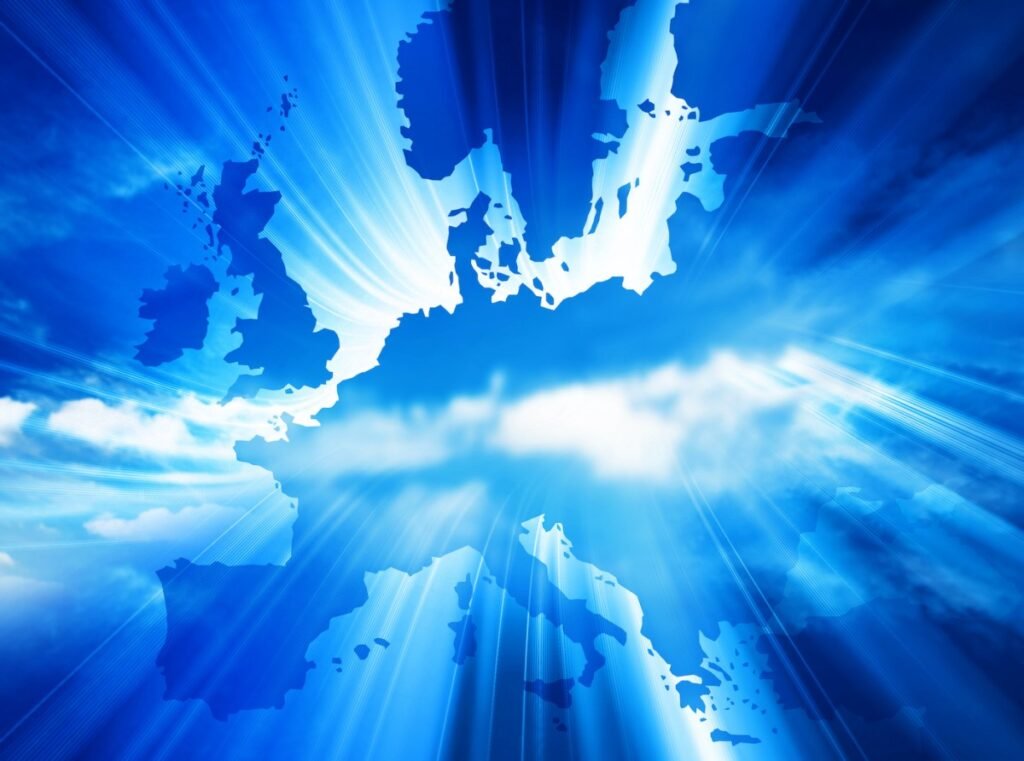 European Venture Funding Drops to $45B in 2024, According to Atomico