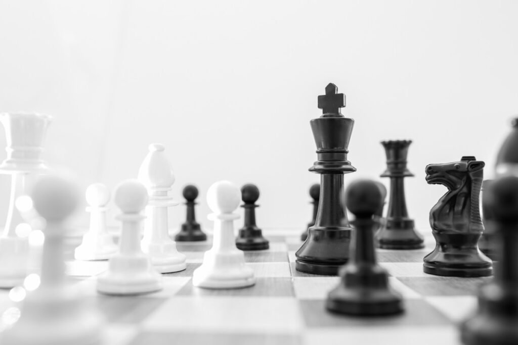 Chess.com Hits 200 Million Members