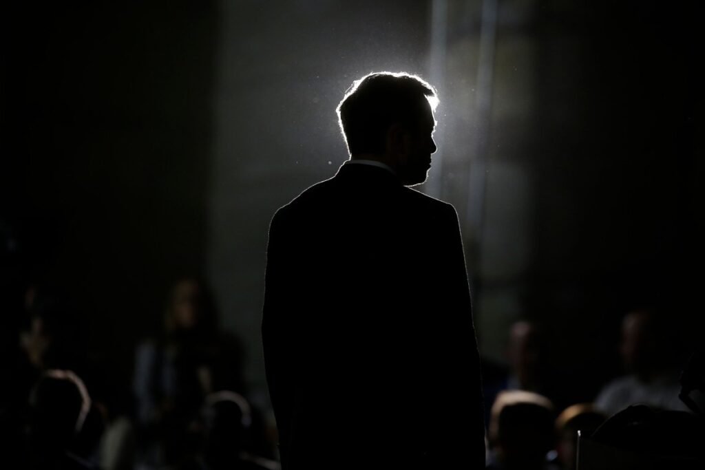 Musk Makes Bid for OpenAI: Catch Up on This Week’s AI News!