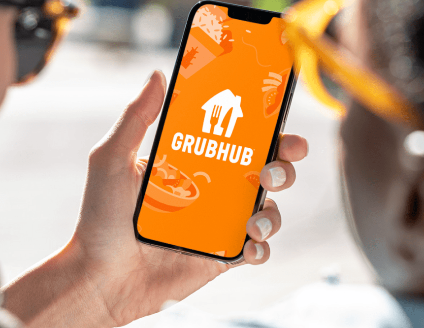 Grubhub Settles for $25M in Lawsuit Over Deceptive Practices