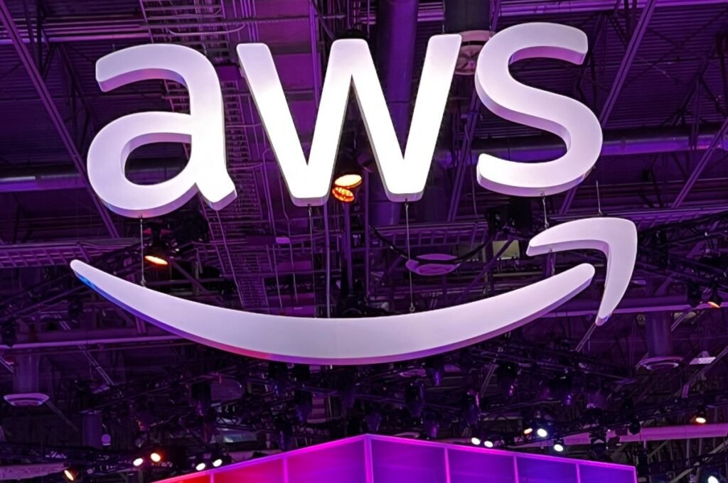 AWS Commits $5 Billion Investment in Mexico, Unveils New Server Region