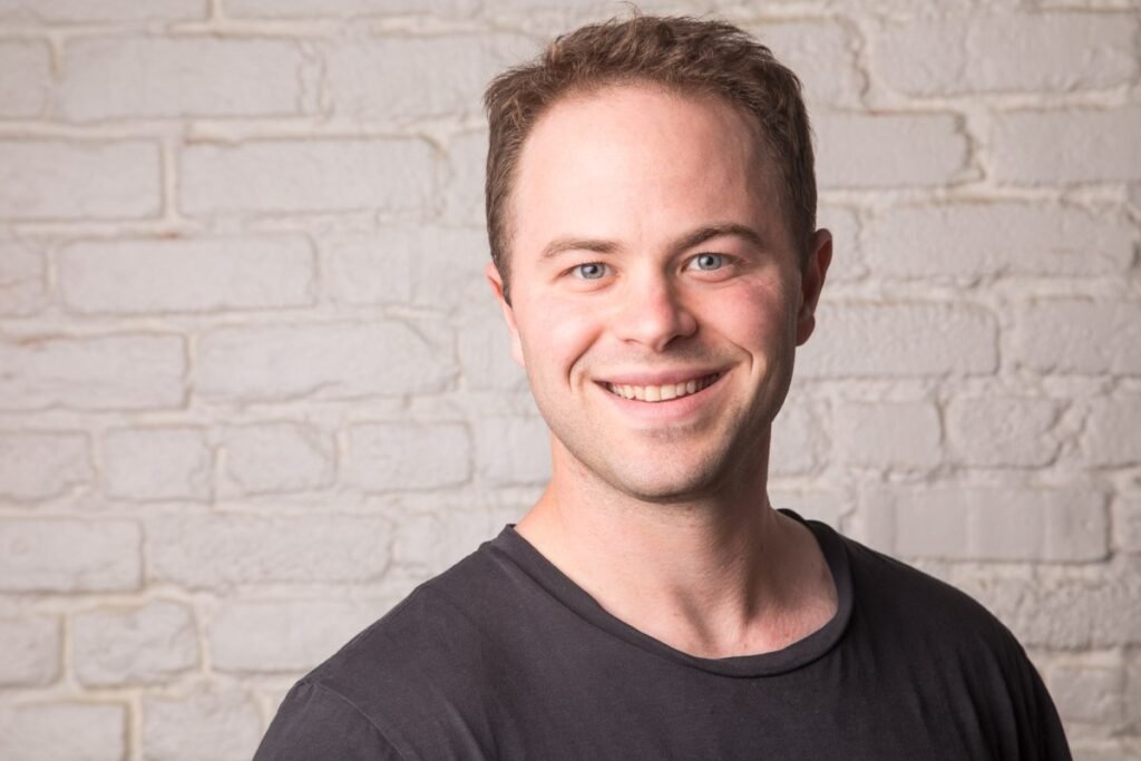 Powerset gives founders $1 million to invest in other startups