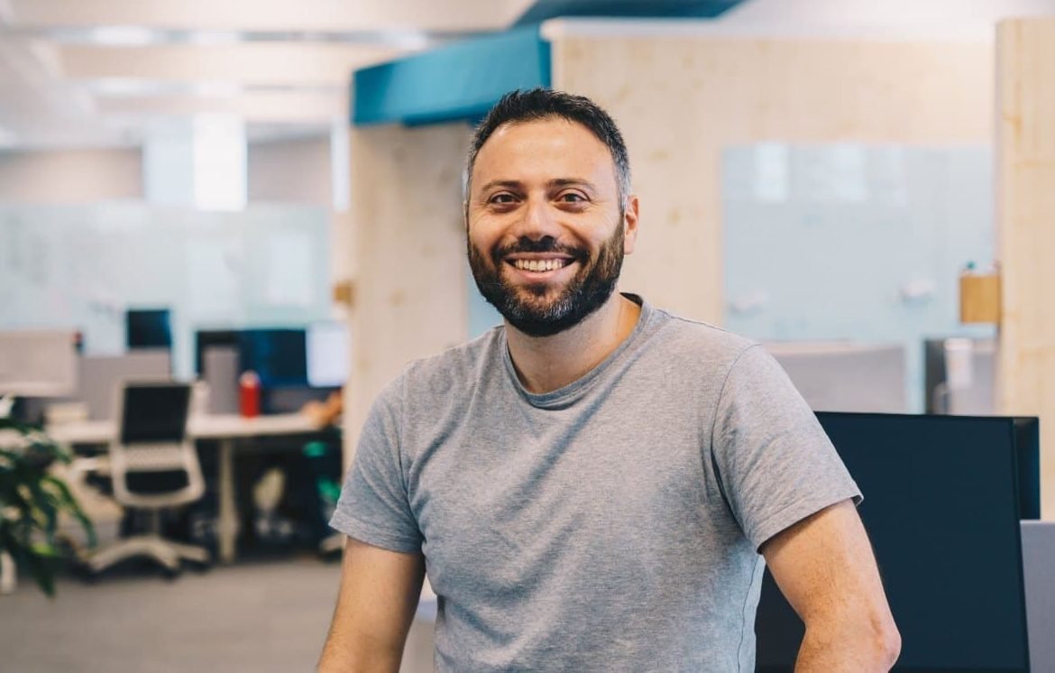 TravelPerk lands $200 million in funding, almost doubling its value to $2.7 billion
