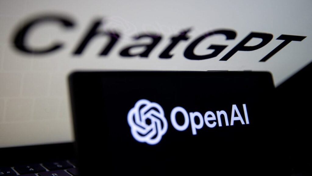 OpenAI Aims to Enhance Online Learning with Chatbot Integration