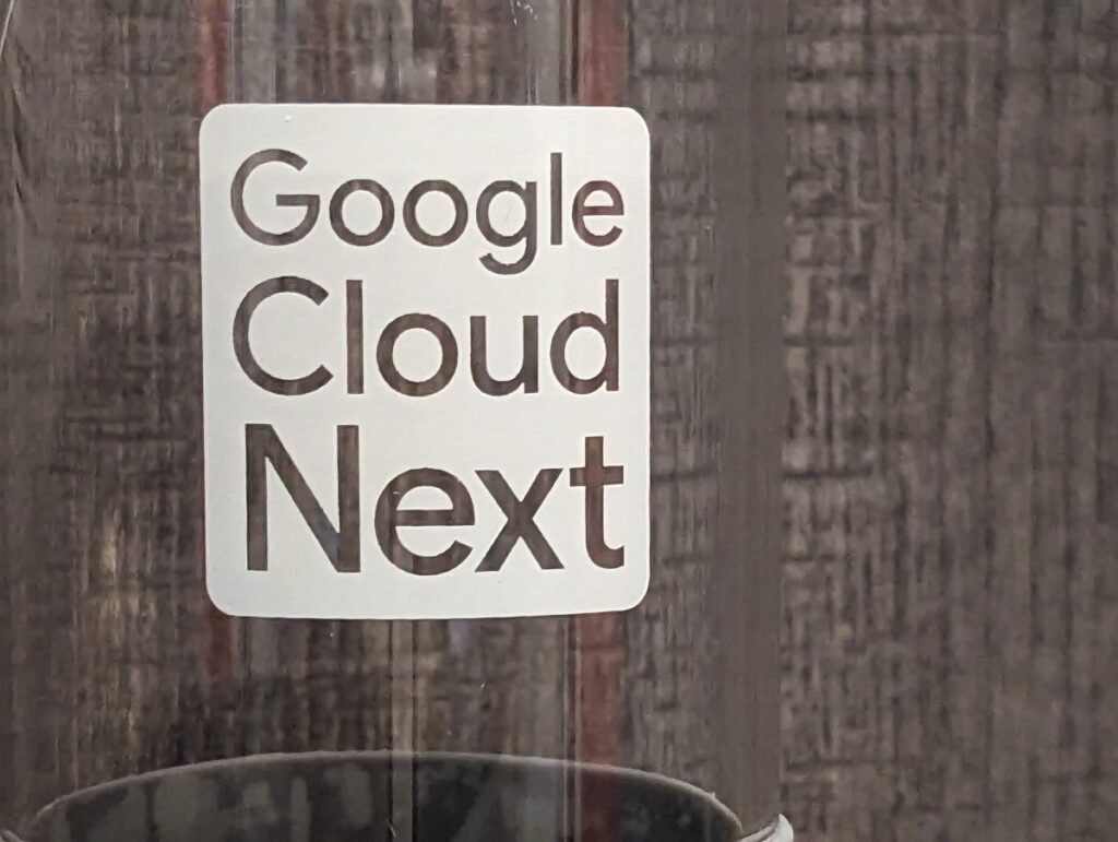 Google’s AI Coding Assistant, Gemini Code Assist, Enhances Its Skills with ‘Agentic’ Abilities