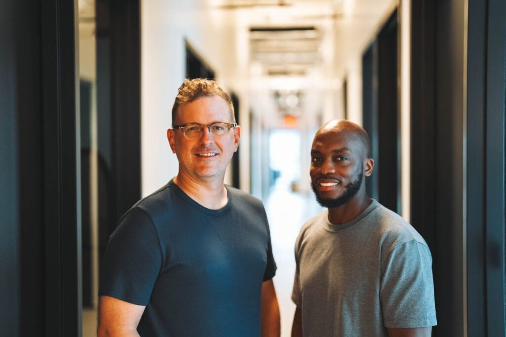 Prequel: Revolutionizing Software Bug Discovery with Community Input