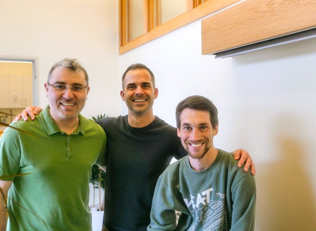 Nest Co-founder Matt Rogers: A Believer in HVAC’s Future