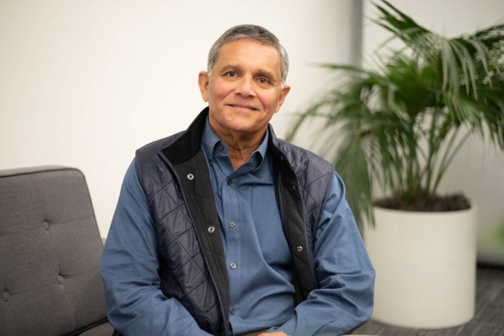 Crack the Code: Embrace the MariaDB Community, Advises CEO