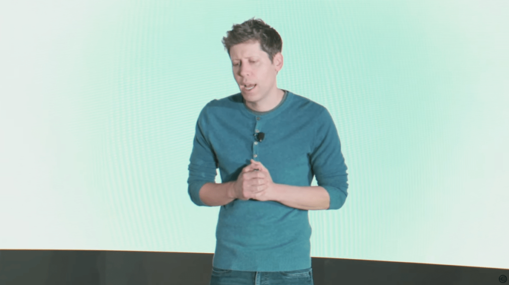 OpenAI once explored acquiring AI chip startup Cerebras