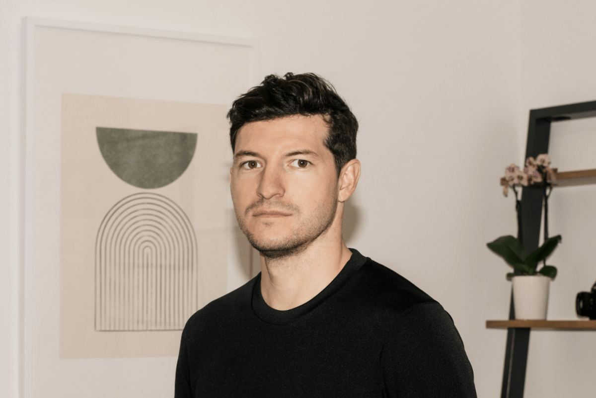 Safara scores big with $14M funding and nabs rival Skipper