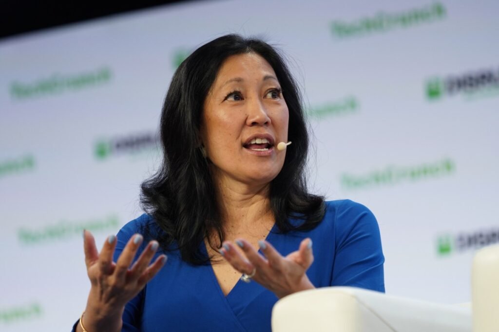Acrew Capital celebrates five-year milestone with impressive $700M raise