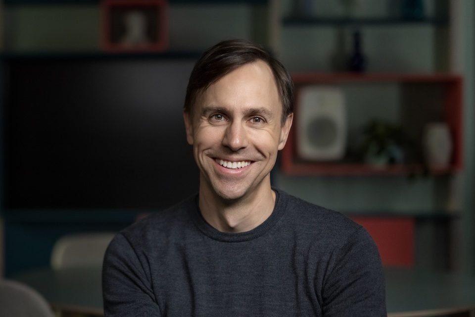 Spotify’s Secret Side Project: Behind the Scenes of Dev Tools Expansion