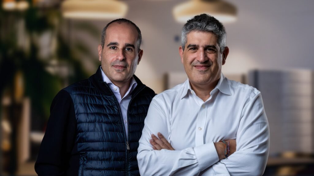 Vertice bags $50M for its AI-powered SaaS spend platform