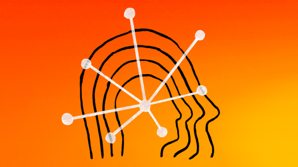 Anthropic joins forces with Palantir and AWS to deliver cutting-edge AI to defense clients