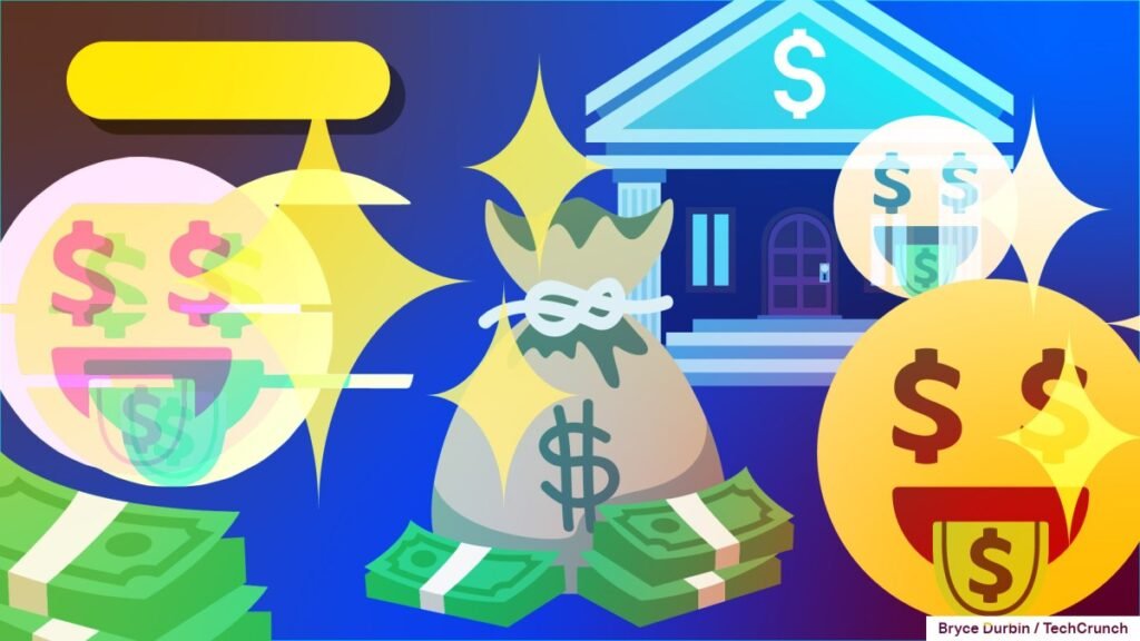 Top VCs Competing for DOGE and Trump Committees: Marc Andreessen, Joe Lonsdale, and More