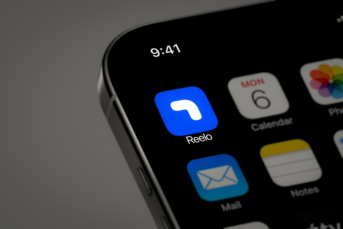 Spark is leading the race to become the ‘TikTok of Bluesky’ app market
