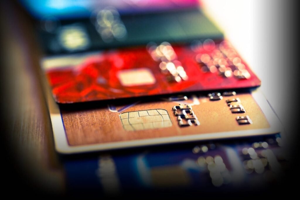 Visa and Mastercard Introduce AI-Powered Shopping Experience
