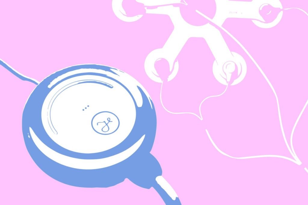 Salva Health Aims to Reduce Breast Cancer Deaths with Affordable Screening Device