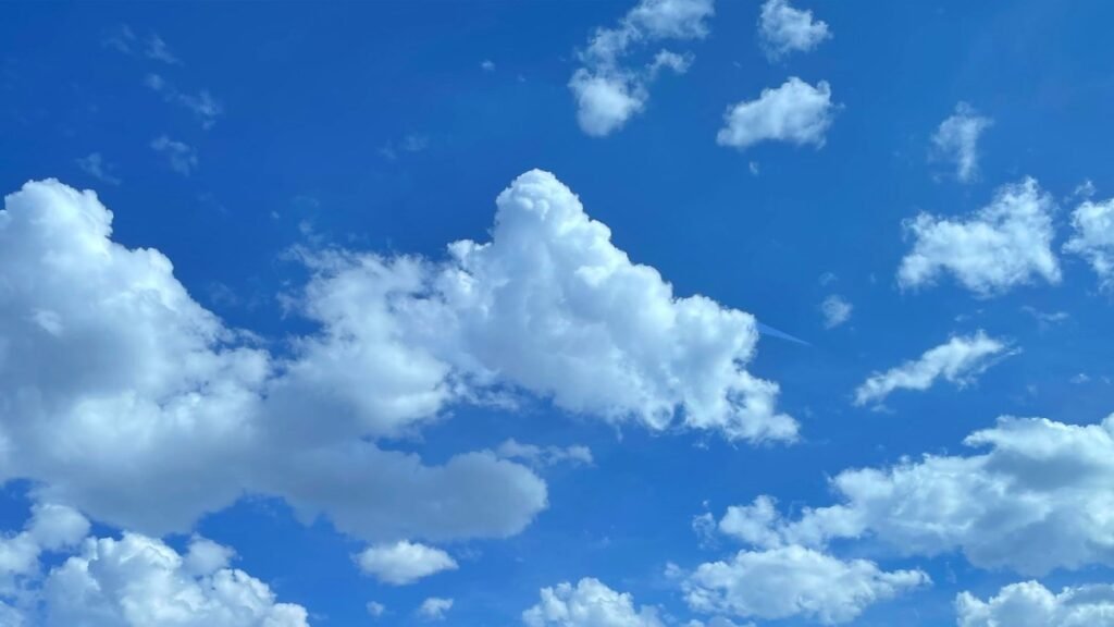 Trump EPA goes after small geoengineering company for alleged air pollution