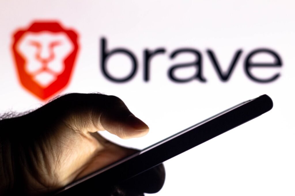 Brave Search Introduces AI Chat for Deeper Dive into Your Searches