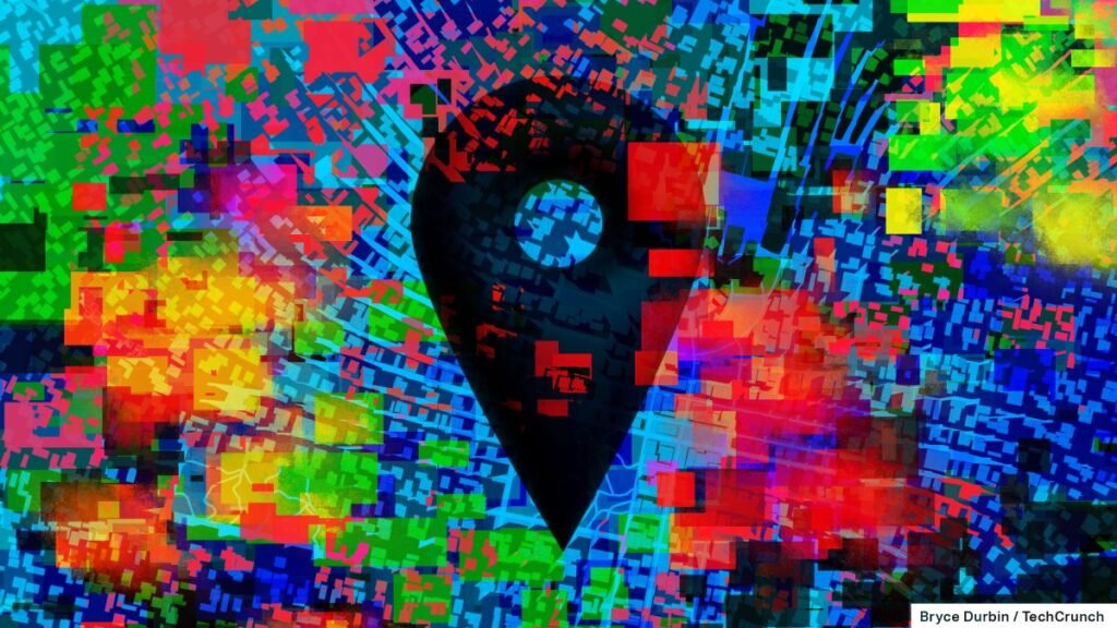 FTC Prohibits Data Brokers from Selling Americans’ Sensitive Location Data