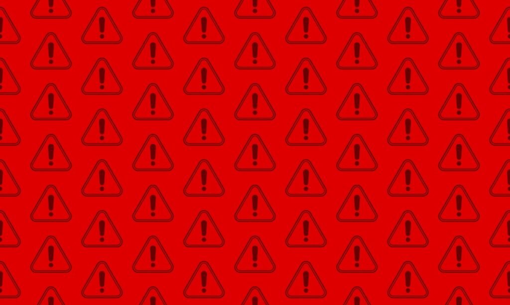 Hackers Exploit New Ivanti VPN Security Vulnerability to Breach Company Networks