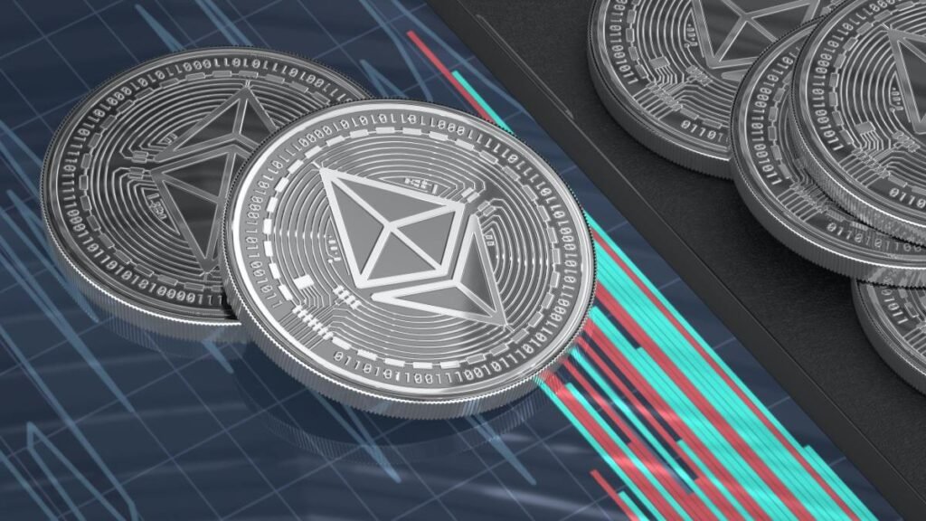 Bybit Crypto Exchange Reports $1.4 Billion Hack Loss