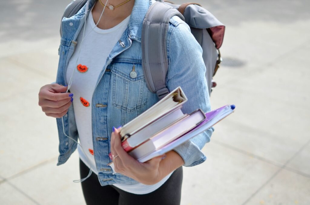 Former Duolingo Leaders Secure $13 Million for Startup Revolutionizing College Access