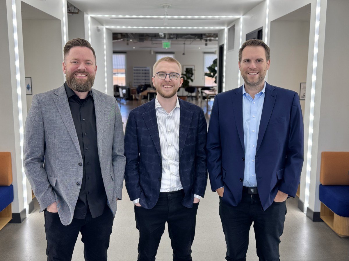 TensorWave nabs $100 million in funding to grow its cloud platform powered by AMD