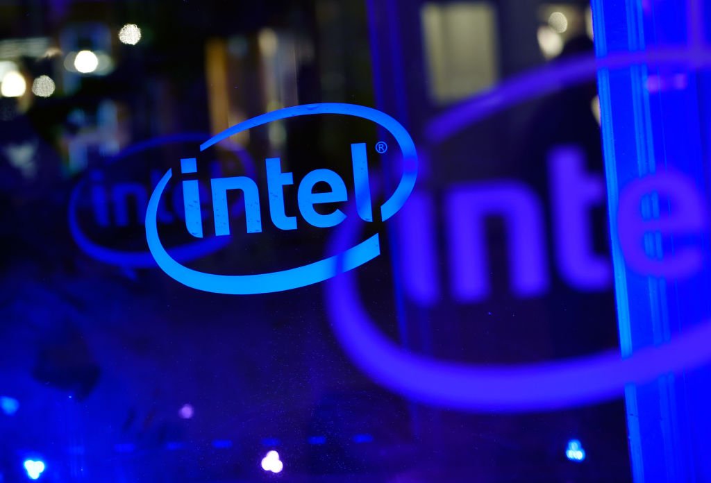 Intel’s $1.45 Billion EU Antitrust Fine: A Thing of the Past!