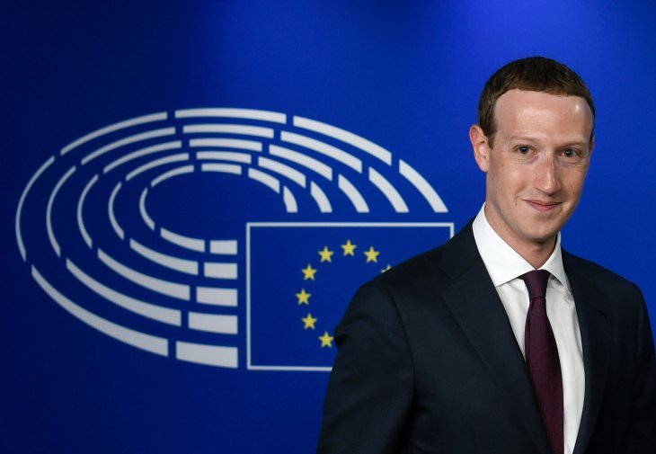 Antitrust challenge to Facebook’s ‘superprofiling’ finally wraps in Germany — with Meta agreeing to data limits