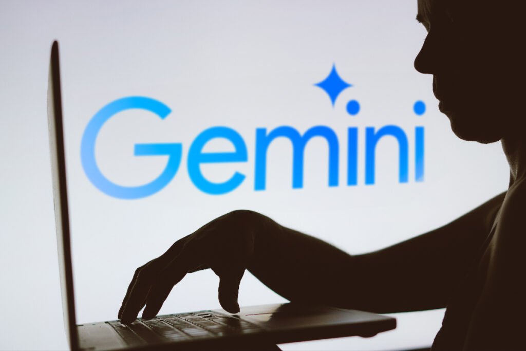 Google’s Gemini Chatbot Upgrades with Memory Feature